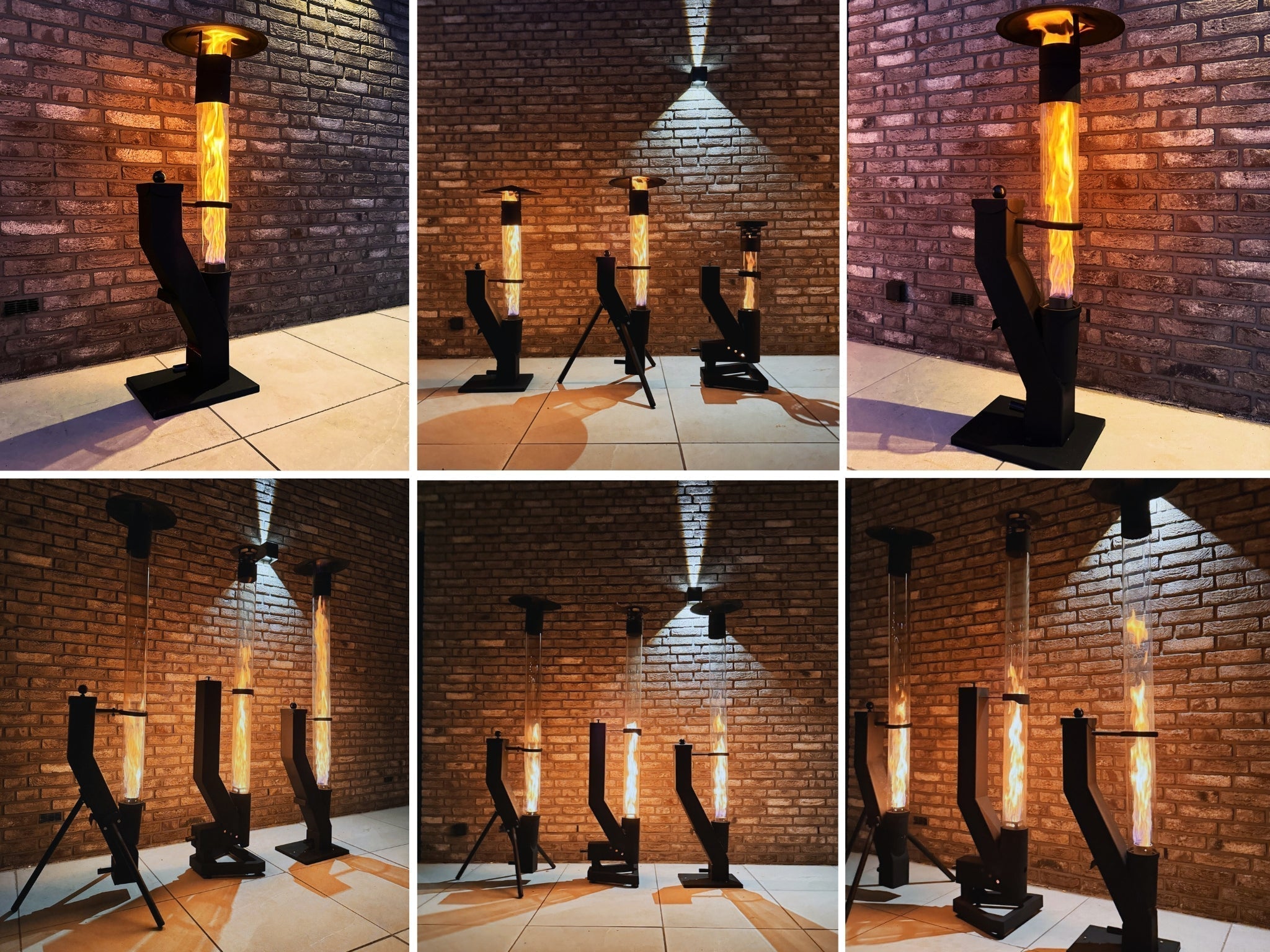 Best Outdoor Pellet Stoves of October 2025 | Balcony, Veranda & Garden Guide