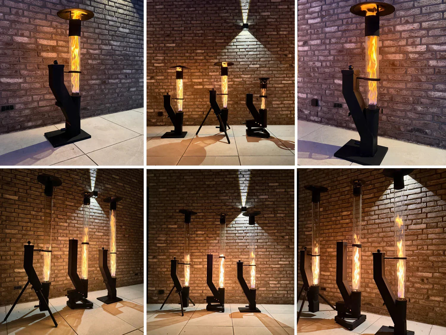 Why 2025 is the year of the pellet stove: sustainable, atmospheric, smart